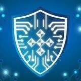 ЗАЩИТА ИНФОРМАЦИИ ЯКУТИИ