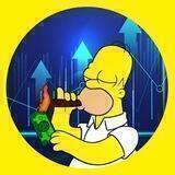 Homer Calls (DEGEN)