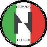 Nervos Italian Community
