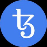 ناجی ایردراپ