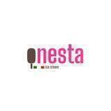 Onesta_ice_cream