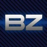 _Betting_zone