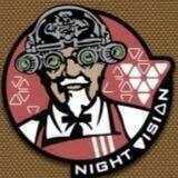 N_vision gear