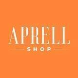 Aprellshop