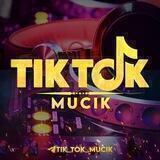 TIK TOK MUSIC🎵