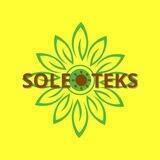 Tkani_Soleteks