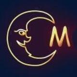 Moon of Alabama