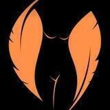 天上人间［NSFW］