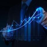 TRADING LESSONS