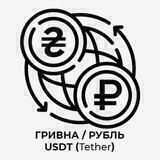 Обмен Валют | Отзывы