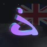 Catapult Official Community