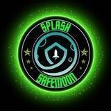 Splash Safemoon