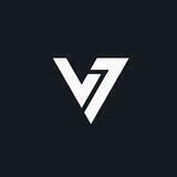 Vultor