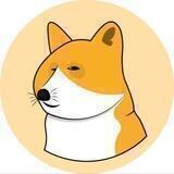 Cheeks inu | 🔰KYC&Audit