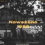 Nawasena.