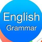 English Grammar Vocabulary ™