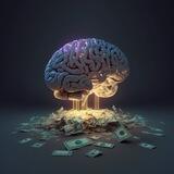 IQ4Trading 🧠