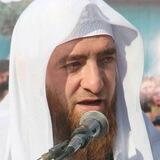 داعية من أرضِ الشام
