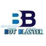 Bot BꙆᥲ⳽tᥱɾ™