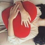 واسه دل خودم ❤️