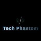 Tech Phantom