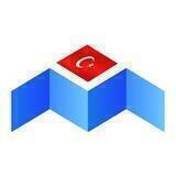 Mobox Türkiye
