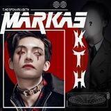 369 : MARKAS KTH