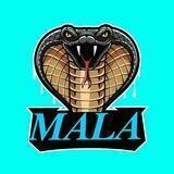 MALA 🌍NOROOT GAMING