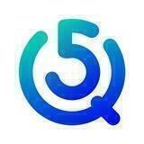 5Q MEDIA