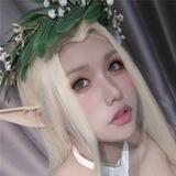 全国coser援交少女|高端外围|零花钱援助|学生|修车||福利|线下交流