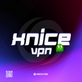 “ Xnice Store „