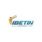 Playonibetin