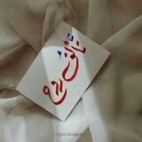 تَألُّق رُوّح💙.