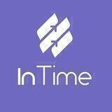 InTime