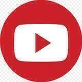 zakupki Video