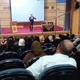 آموزش حرفه ای کسب و کار|مِستِر لَله زاده