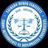 Xalqaro huquq