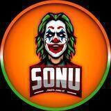 JOKER๛SonuYT