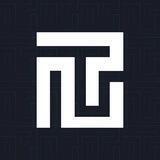 نیتروپراپ | Nitroprop