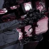 ВИРТ °||° ИДЕИ ДЛЯ ВИДЕО