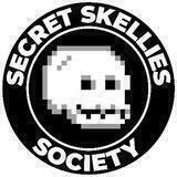 Secret Skellies Society