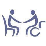 Pflegeethik-Initiative