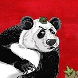 Китайская заноза. Ретвиты