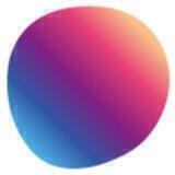 SupremeDAO - Trading Made Easy (BSC)