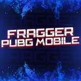 fragger_pm ( road to PMGC )