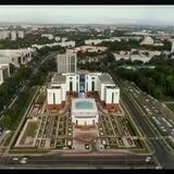 🇺🇿 TOSHKENTLIKLAR | ТАШКЕНТЦЫ