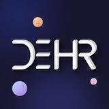 DeHR Official Group