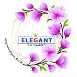 💐Elegantqarshi.uz
