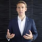 Безопасные инвестиции. Ваш советник Илья Пантелеймонов