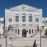 Qarabağ Universiteti